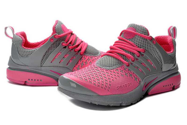 nike Presto 7 femme nike presto  femme vente en gros